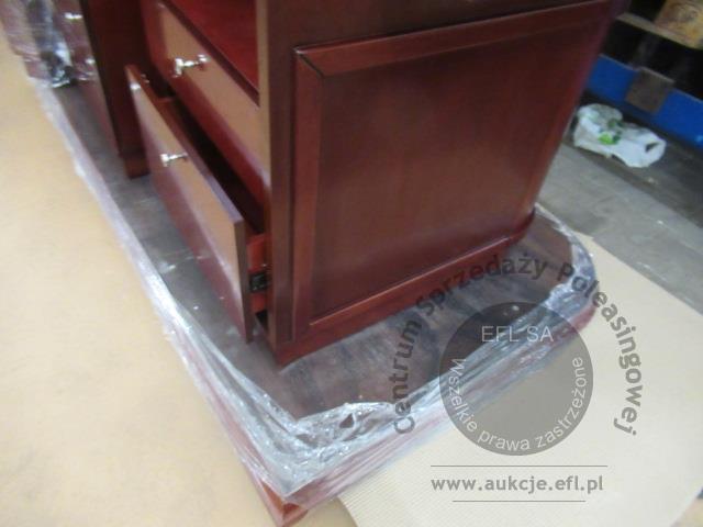 7 - Zestaw mebli wg. specyfikacji