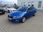 SKODA OCTAVIA 2.0 TDI SCR Style DSG 2019r. DW6FT59 UWAGA!! Pojazd znajduje się w lokalizacji: Warszawa, Al. Krakowska 7, 02-183 Warszawa