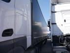 SCHMITZ CARGOBULL SCS 24/L 13.62 MB VARIOS MEGA 2023r.