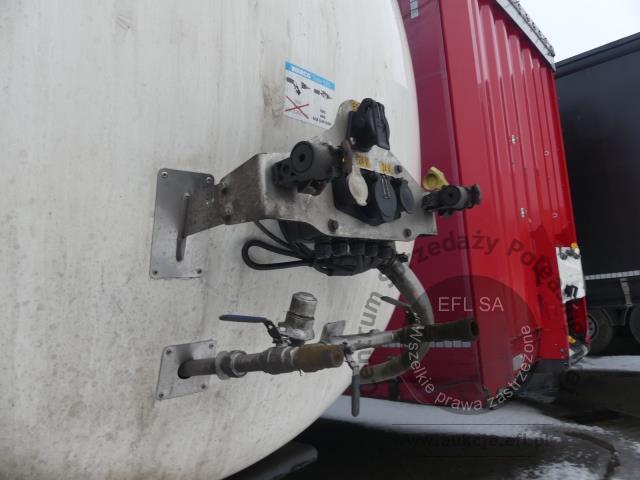 3 - LAG 0-3-ST 2019r.