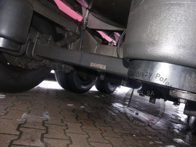 4 - LAG 0-3-ST 2019r.