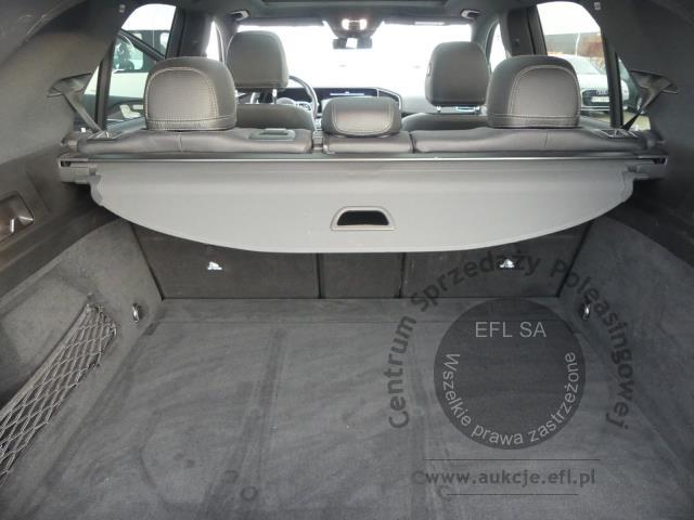 10 - EFL FINANCE MERCEDES BENZ GLE 300D 4MATIC 2022r.