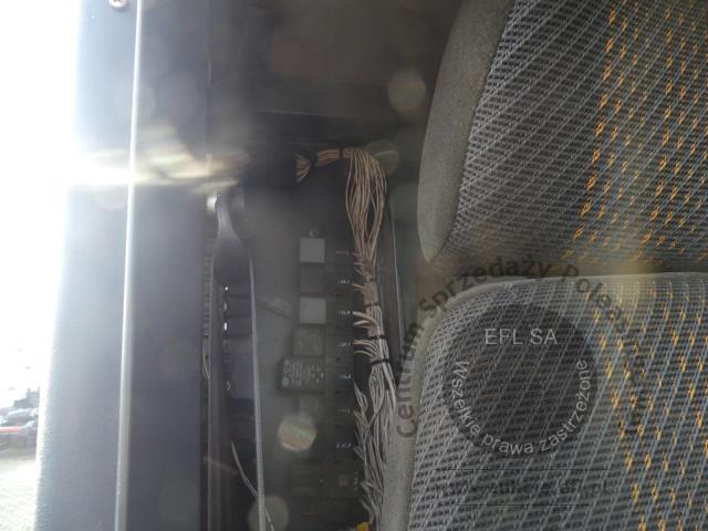 31 - Zamiatarka HAKO CITYMASTER 2000 2016r.