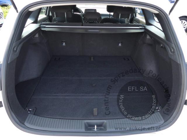 6 - Hyundai i30 1.5 T-GDI 48V Modern 2023r. DW3VY59 UWAGA!! Pojazd znajduje się w firmie AUTO MOTO CENTRUM sp. z o.o. ul. Ostrowska 328 (przy Trasie Katowickiej) 61-312 Poznań