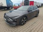 Citroen C5 X 1.6 PureTech Shine 2022r. DW7SY58 Magnice
