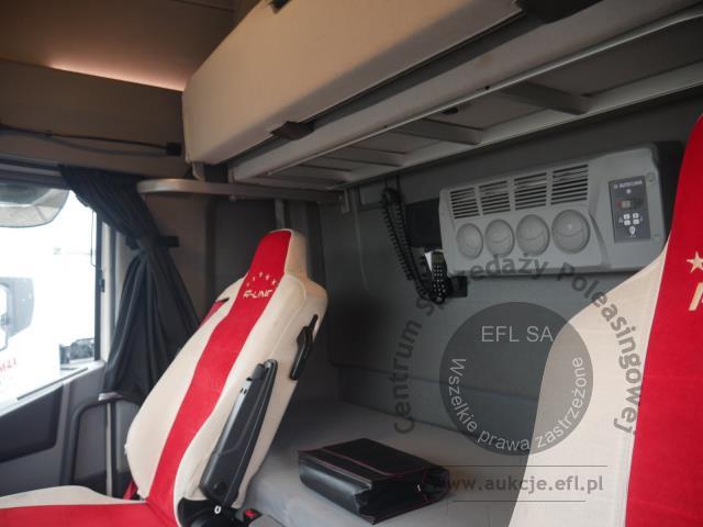 11 - RENAULT T HIGH 520 DTI 13 4X2 2020r.