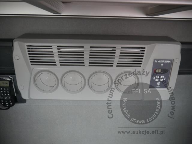 6 - RENAULT T HIGH 520 DTI 13 4X2 2020r.