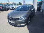 Opel Astra V 1.5 CDTI GS Line S&S 2020r. WX5605C UWAGA!! Pojazd znajduje się w lokalizacji: Janki, Al. Krakowska 52, 05-090 Janki