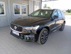 Volvo XC60 B4 B Core aut 2023r. WZ320GF Pojazd znajduje się w firmie ARCTOS GROUP sp. z o.o. Al. Krakowska 7, 02-183 Warszawa
