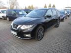 Nissan X-Trail 1.3 DIG-T Tekna 2WD DCT Kombi 2020r. WW614SN UWAGA!! Pojazd znajduje się w firmie AUTO MOTO CENTRUM sp. z o.o. ul. Ostrowska 328 (przy Trasie Katowickiej) 61-312 Poznań