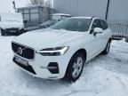 Volvo XC 60 B4 B Momentum Pro aut Kombi 2021r. WND6055A Pojazd znajduje się w firmie ARCTOS GROUP sp. z o.o. Al. Krakowska 7, 02-183 Warszawa