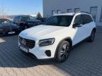 Mercedes Benz GLB 200 d 8G-DCT 2023r. DW4YG63 Magnice