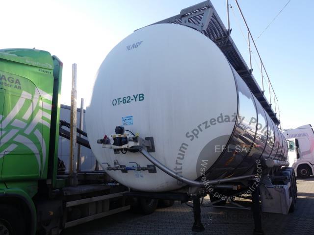 1 - LAG 0-3-ST 2023r.