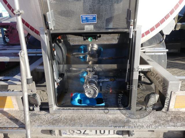 5 - LAG 0-3-ST 2023r.