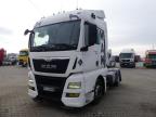 MAN TGX 18.480 4X2 BLS AUTOMAT 2016r.
