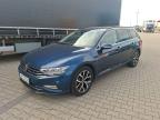 Volkswagen Passat 2.0 TDI EVO Business 2022r. DW2UR36 Magnice