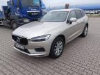 Volvo XC60 B4 B Momentu 2.0 197KM 2021r. DW3NC69 Magnice