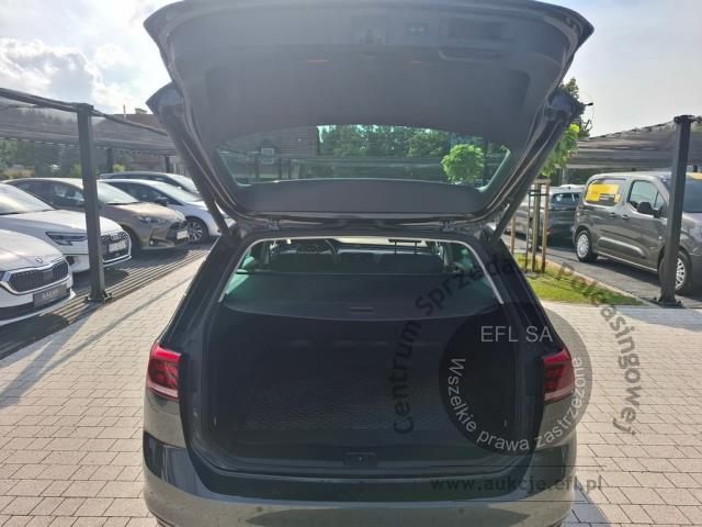 13 - VOLKSWAGEN Passat 2.0 TDI EVO Business DS 2022r. WND6181A AACAR sp. z o.o. Kasztanowa 5, 32-400 Jawornik