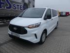 FORD TRANSIT CUSTOM 2.0 ECOBLUE 2024r.