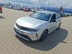 Opel Astra VI 1.5 CDTI Elegance S&S 2023r. Magnice