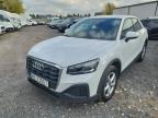 Audi Q2 35 TFSI S tronic 2023r. WZ230GT UWAGA!! Pojazd znajduje się w firmie Arctos Sp. z o.o. Warszawa, Al. Krakowska 7, 02-183 Warszawa
