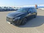 Peugeot 308 1.2 PureTech Allure Pack 2023r. DW8VG22 Magnice
