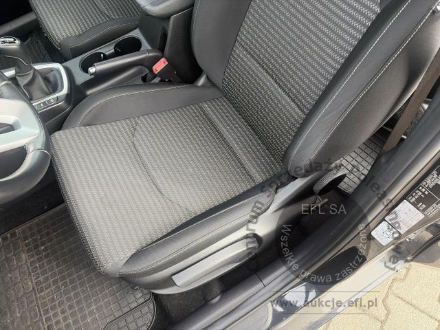 13 - EFL FINANCE KIA CEED 1.0 T-GDI 120KM HATCHBACK 2022r.