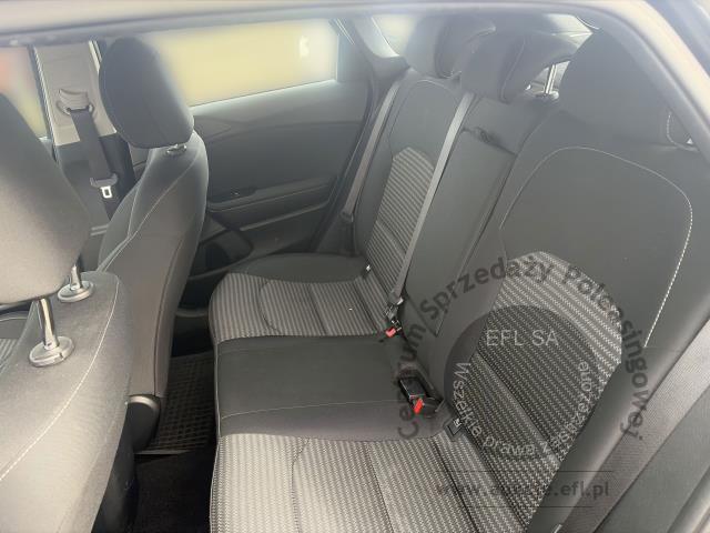 14 - EFL FINANCE KIA CEED 1.0 T-GDI 120KM HATCHBACK 2022r.