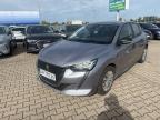 Peugeot 208 1.2 PureTech Like S&S 2021r. DW7RK36 Magnice