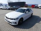 BMW 318I 2.0 156KM AUTOMAT SEDAN 2020r.