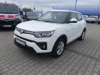 SSANGYONG TIVOLI 1.5 T-GDI FWD 163KM 2021r.