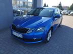 Skoda Octavia 1.6 TDI SCR Ambition Hatchback 2019r. PO2KS70 UWAGA!! Pojazd znajduje się w lokalizacji: Janki, Al. Krakowska 52, 05-090 Janki