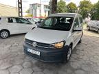 Volkswagen Caddy osobowy 2.0 TDI Trendlin 2020r. SK655SY UWAGA!! Pojazd znajduje się w lokalizacji: Katowice 40-689, Małachowskiego 16