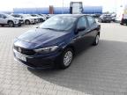 FIAT TIPO 1.4 95KM SEDAN 2018r.