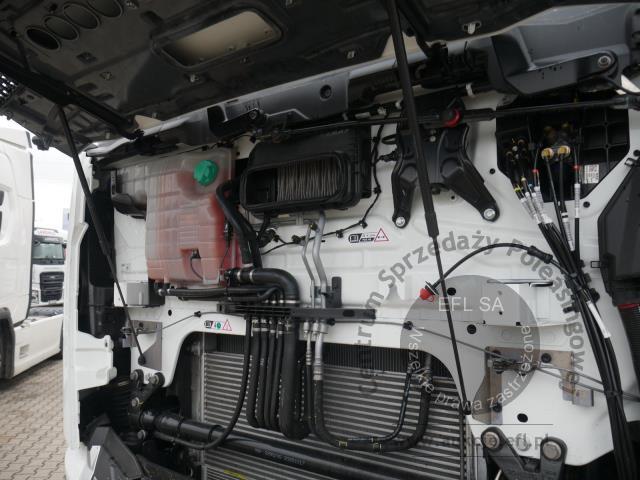 4 - DAF XG 480 FT 4X2 AUTOMAT 2026r.