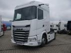 DAF XG 480 FT 4X2 AUTOMAT 2026r.