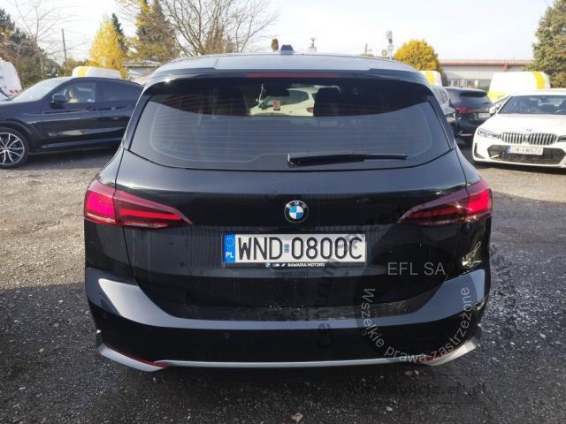 4 - BMW Seria 2 218i Luxury Line aut 2020r. WND0800C Pojazd znajduje się w firmie ARCTOS GROUP sp. z o.o. Al. Krakowska 7, 02-183 Warszawa