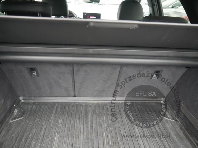 12 - AUDI A4 ALLROAD QUATTRO 2.0 TDI 2021r.