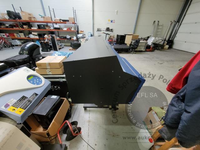 6 - Ploter ROLAND VG2-640 2021r.