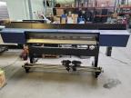 Ploter ROLAND VG2-640 2021r.