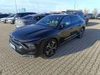 Citroen C5 X 1.6 PureTech Shine EAT8  2022r. DW2UG87 Magnice