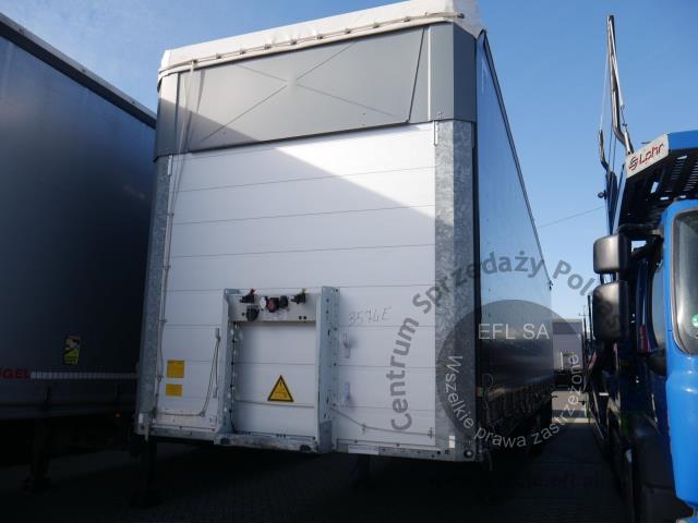 1 - EFL FINANCE SCHMITZ CARGOBULL SCB S3 2024r.