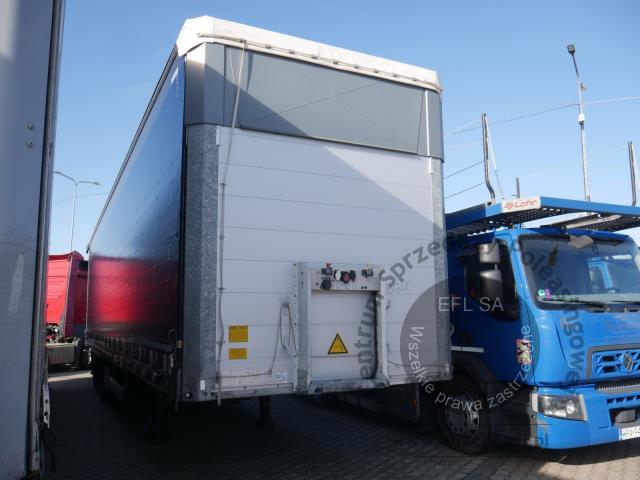 2 - EFL FINANCE SCHMITZ CARGOBULL SCB S3 2024r.