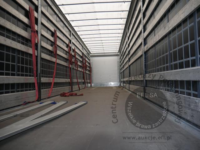3 - EFL FINANCE SCHMITZ CARGOBULL SCB S3 2024r.