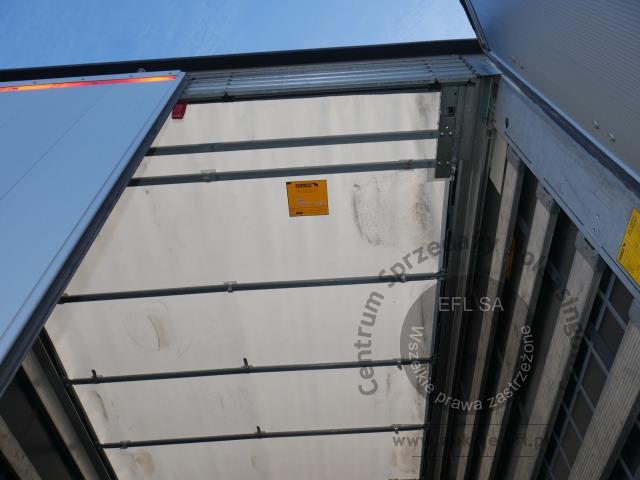 4 - EFL FINANCE SCHMITZ CARGOBULL SCB S3 2024r.