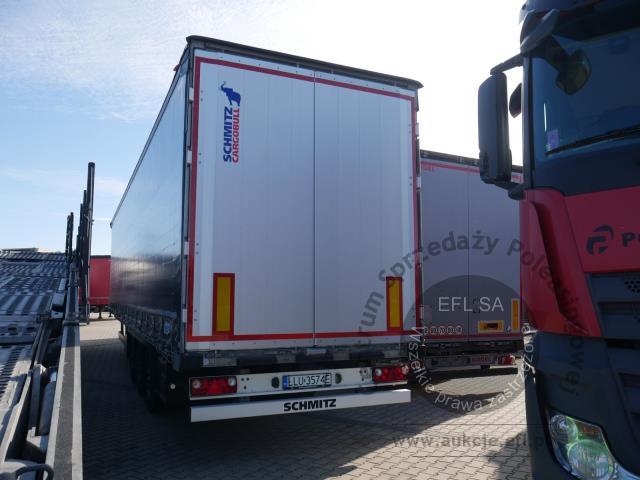 5 - EFL FINANCE SCHMITZ CARGOBULL SCB S3 2024r.