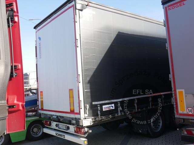 6 - EFL FINANCE SCHMITZ CARGOBULL SCB S3 2024r.