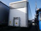 EFL FINANCE SCHMITZ CARGOBULL SCB S3 2024r.