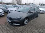 Opel Astra V 1.5 CDTI GS Line S&S 2020r. PO5RY45 UWAGA!! Pojazd znajduje się w firmie AUTO MOTO CENTRUM sp. z o.o. ul. Ostrowska 328 (przy Trasie Katowickiej) 61-312 Poznań