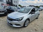 Opel Astra V 1.5 CDTI GS Line S&S 2021r. WI612LE UWAGA!! Pojazd znajduje się w lokalizacji: Janki, Al. Krakowska 52, 05-090 Janki